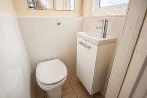 Photo 15- click for photo gallery